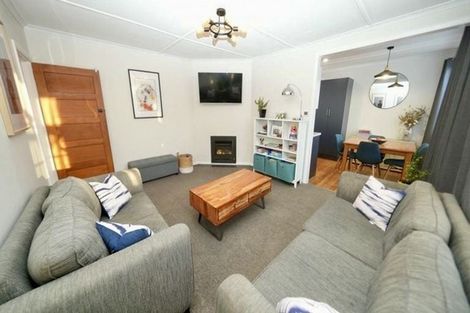 Photo of property in 172 Vogel Street, Roslyn, Palmerston North, 4414