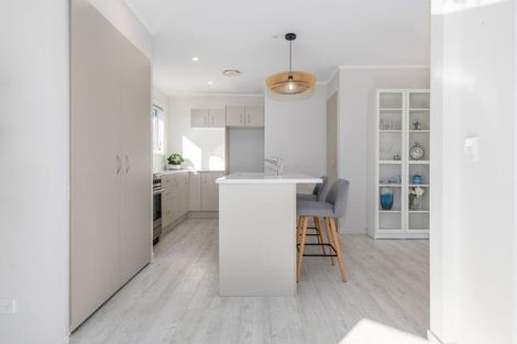 Photo of property in 200b Manly Street, Paraparaumu Beach, Paraparaumu, 5032