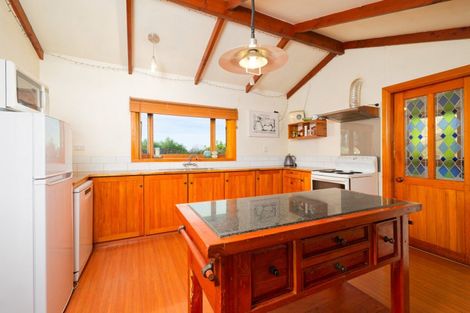 Photo of property in 208 Red Swamp Road, Kaikoura Flat, Kaikoura, 7371