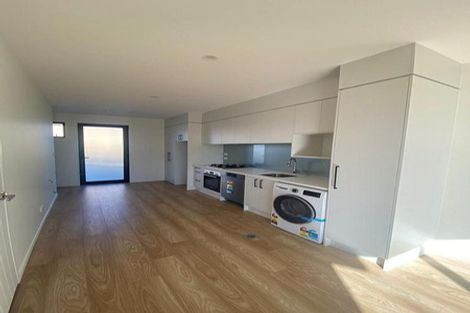 Photo of property in 11 Detro Street, Papatoetoe, Auckland, 2025