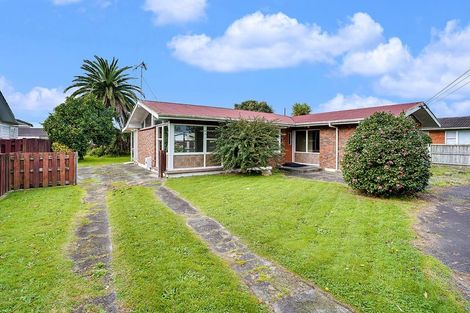 Photo of property in 152 Sandwich Road, St Andrews, Hamilton, 3200