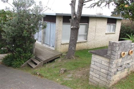 Photo of property in 1/148 Glamorgan Drive, Torbay, Auckland, 0630