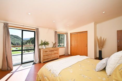 Photo of property in 406 Matokitoki Valley Road, Matokitoki, Gisborne, 4071