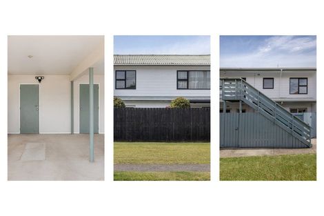 Photo of property in 41 Tawa Street, Mount Maunganui, 3116
