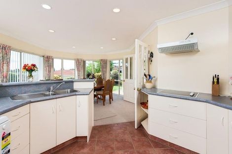 Photo of property in 53 Wakefield Drive, Bethlehem, Tauranga, 3110