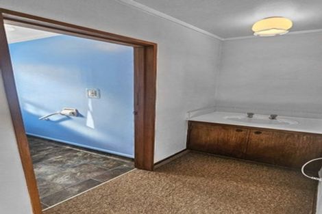 Photo of property in 30 Titoki Crescent, Pirimai, Napier, 4112