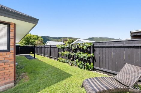 Photo of property in 13a Fairfield Avenue, Fairfield, Lower Hutt, 5011
