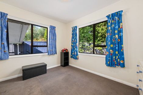 Photo of property in 79 Inkerman Street, Renwick, 7204