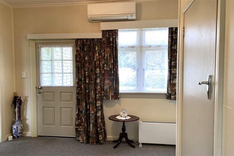 Photo of property in 2 Sinnamon Street, Reefton, 7830