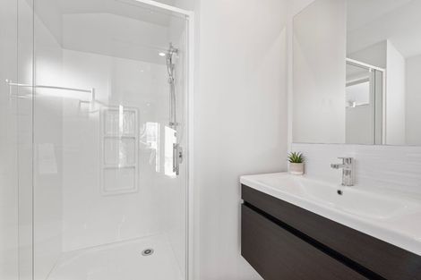 Photo of property in 1/32 Allard Street, Edgeware, Christchurch, 8013