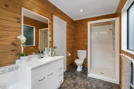 Photo of property in 28b Baycroft Avenue, Parkvale, Tauranga, 3112
