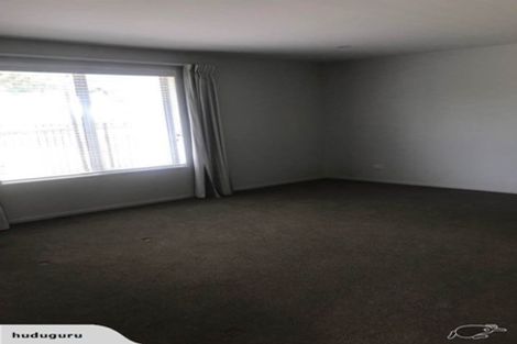 Photo of property in 17 Carpenter Drive, Prebbleton, 7604