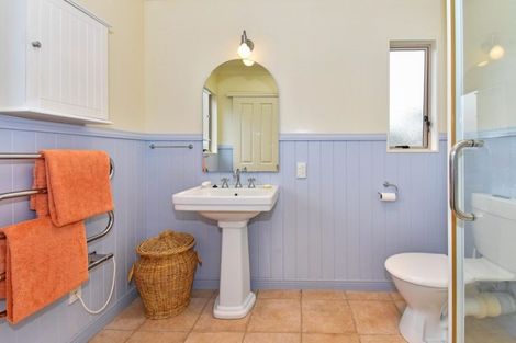 Photo of property in 26 Byblos Place, The Gardens, Auckland, 2105