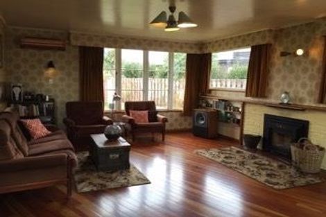 Photo of property in 52 Hinekura Avenue, Taupo, 3330