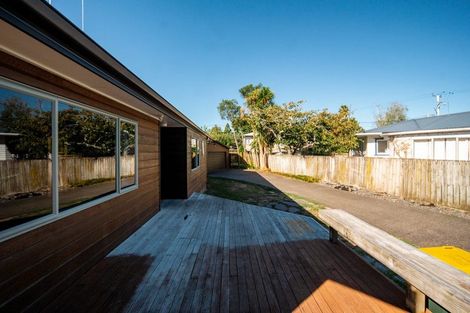 Photo of property in 14a Knighton Road, Hillcrest, Hamilton, 3216