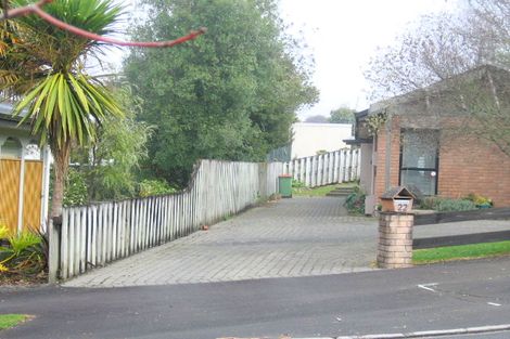 Photo of property in 22 Johnsview Terrace, Hillcrest, Hamilton, 3216