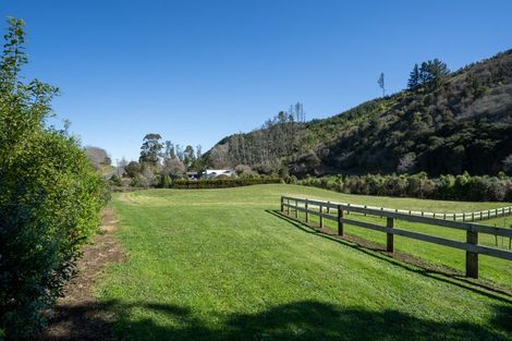 Photo of property in 351 Scotsman Valley Road, Tauwhare, 3371