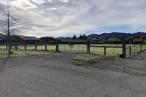 Photo of property in 8 Elien Place, Hanmer Springs, 7334