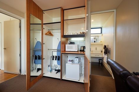 Photo of property in 1 Kersage Drive, Kaikoura Flat, Kaikoura, 7371