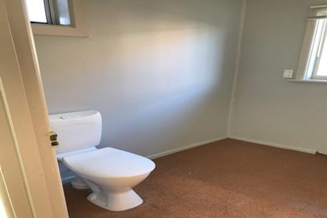 Photo of property in 97 Baker Street, New Brighton, Christchurch, 8083