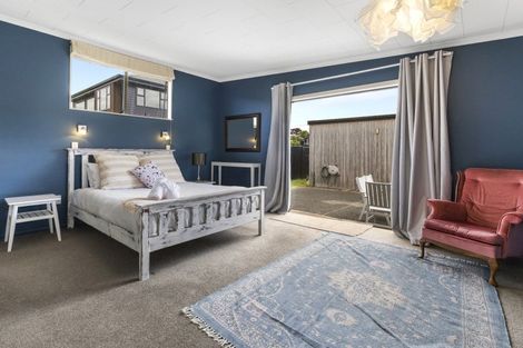 Photo of property in 45 Rokino Road, Taupo, 3330