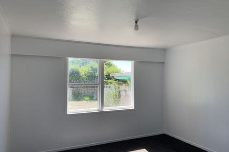 Photo of property in 3/33 Ashlynne Avenue, Papatoetoe, Auckland, 2025