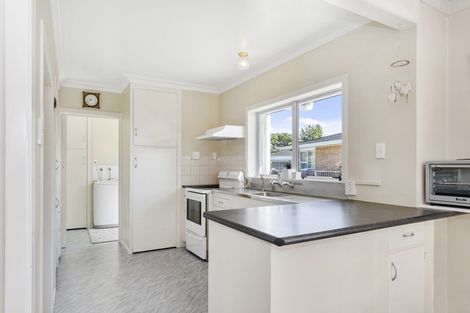 Photo of property in 432 Maungatapu Road, Maungatapu, Tauranga, 3112