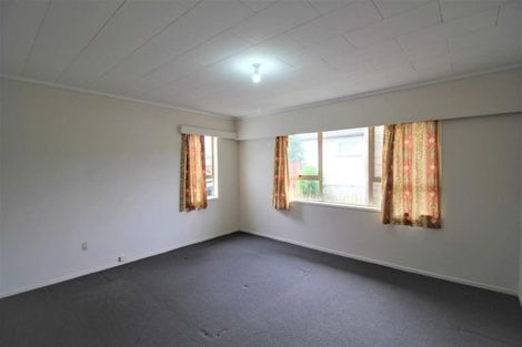 Photo of property in 1/42 Kohinoor Avenue, Mangere, Auckland, 2022