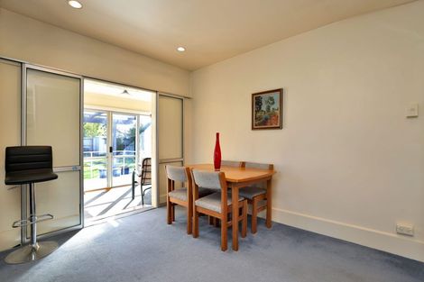 Photo of property in 75 Belt Road, Allenton, Ashburton, 7700