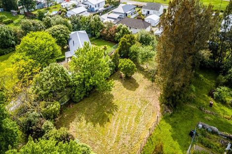 Photo of property in 9 Henderson Street, Otane, 4202