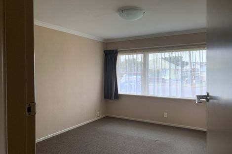 Photo of property in 23 Essex Street, Levin, 5510