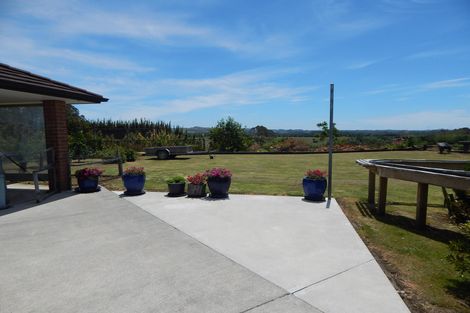 Photo of property in 19 Greenway Drive, Kerikeri, 0230