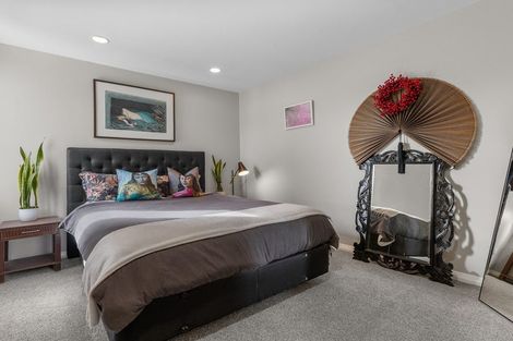 Photo of property in 128 Castlewold Drive, Bethlehem, Tauranga, 3110