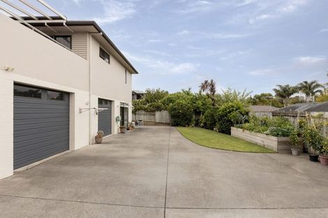 Photo of property in 24 Hawkridge Heights, Bethlehem, Tauranga, 3110