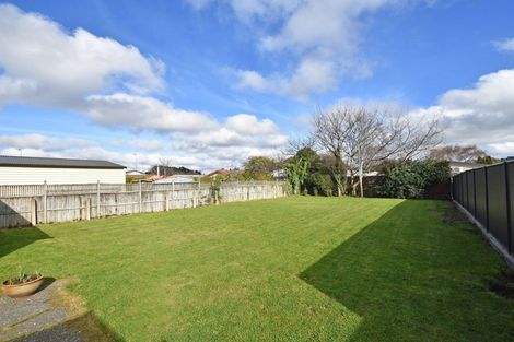 Photo of property in 36 Sydney Street, Windsor, Invercargill, 9810
