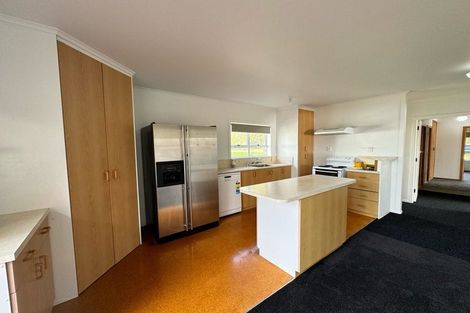 Photo of property in 21 Laurelwood Avenue, Pukekohe, 2120