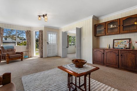 Photo of property in 54 Olympic Drive, Whakatane, 3120