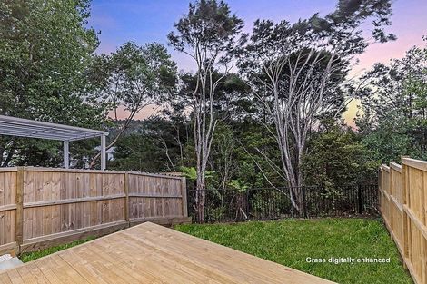 Photo of property in 10 Waka Street, Albany Heights, Auckland, 0632