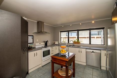 Photo of property in 28b Nixon Street, Hamilton East, Hamilton, 3216