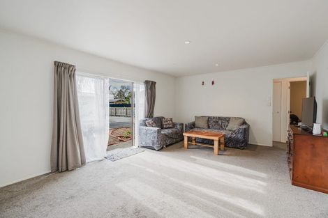 Photo of property in 190b Clarkin Road, Fairfield, Hamilton, 3214