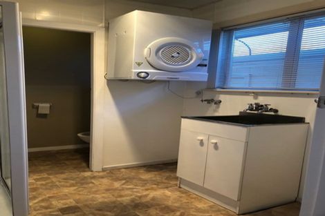 Photo of property in 23 Bevington Street, Avonhead, Christchurch, 8042