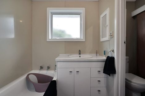 Photo of property in 177 Harland Street, Tinwald, Ashburton, 7700