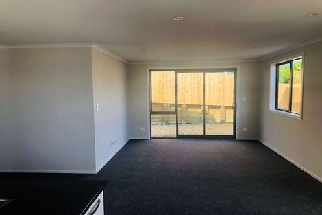 Photo of property in 4a Croydon Road, New Lynn, Auckland, 0600