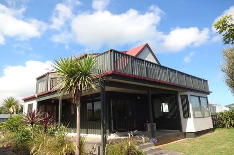 Photo of property in 46u2 Cook Street, Hamilton East, Hamilton, 3216