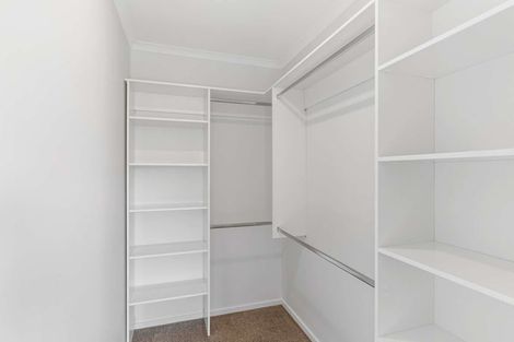 Photo of property in 25 Henshaw Street, Woodend, 7610