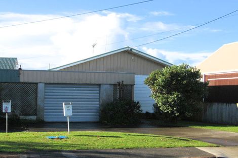 Photo of property in 14a Doment Crescent, Orewa, 0931