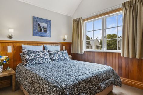 Photo of property in 10/30 Sorrento Drive, Rangatira Park, Taupo, 3330