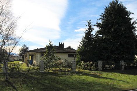 Photo of property in 20 Kerry Court, Cromwell, 9310