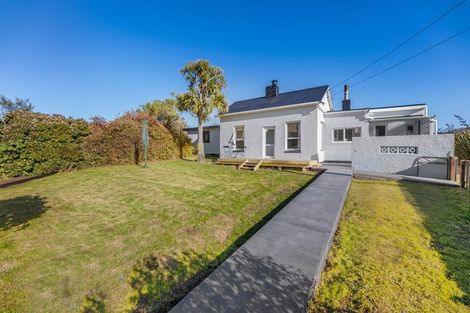 Photo of property in 10 North Taieri Road, Abbotsford, Dunedin, 9018