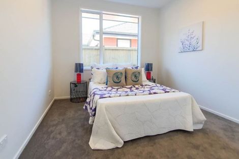 Photo of property in 71 Hayfield Way, Karaka, Papakura, 2113